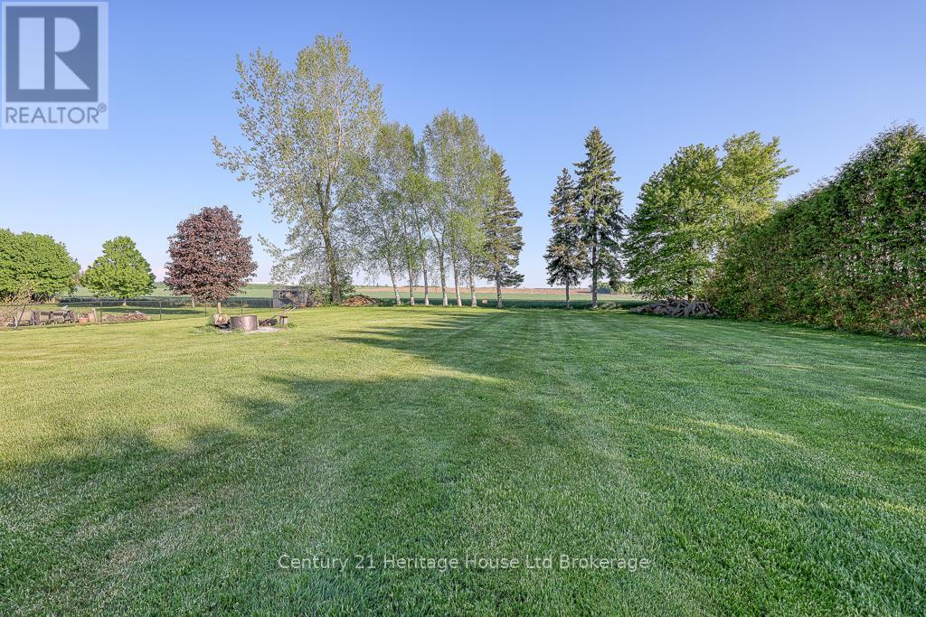163858 Brownsville Road, South-West Oxford, Ontario  N0L 1C0 - Photo 45 - X12154229