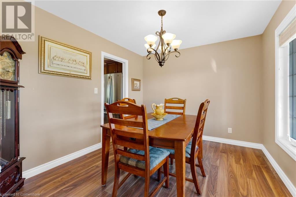 9488 North Chippawa Road, West Lincoln, Ontario  L0R 1E0 - Photo 19 - 40726014
