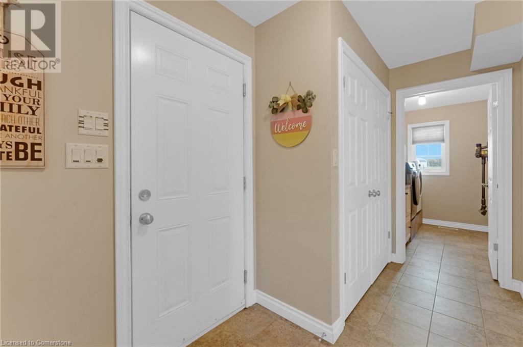 9488 North Chippawa Road, West Lincoln, Ontario  L0R 1E0 - Photo 29 - 40726014