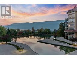 1088 Sunset Drive Unit# 535, kelowna, British Columbia