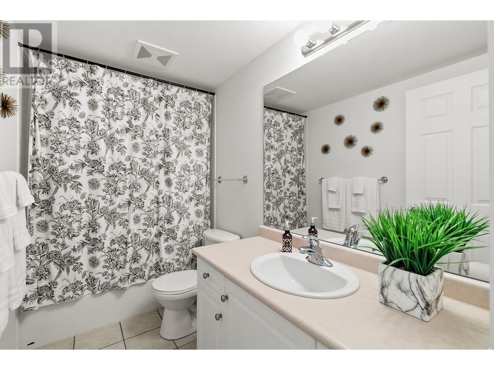 1088 Sunset Drive Unit# 535, Kelowna, British Columbia  V1Y 9W1 - Photo 14 - 10348153