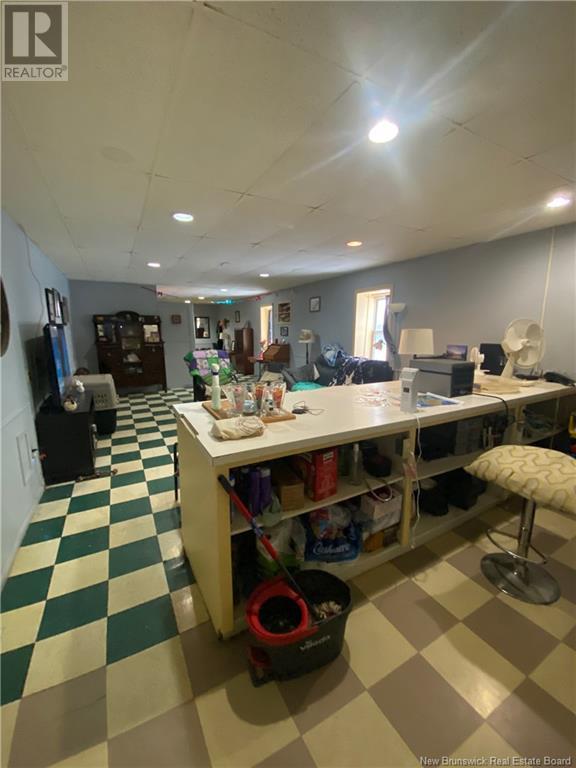 344 Main Street, Hartland, New Brunswick  E7P 2M9 - Photo 12 - NB118719