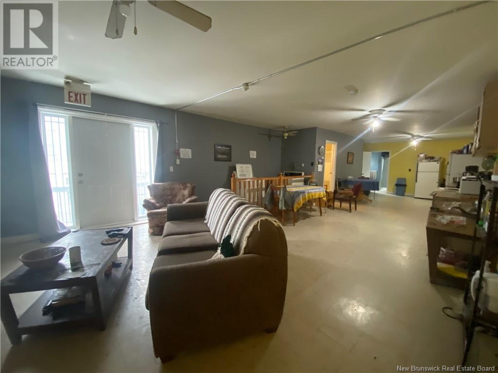 344 Main Street, Hartland, New Brunswick  E7P 2M9 - Photo 28 - NB118719