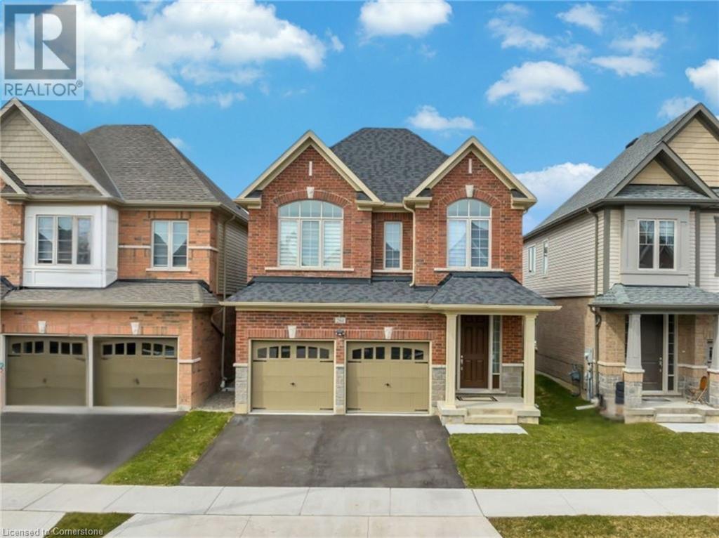 Property at 261 BROADACRE Drive image 2