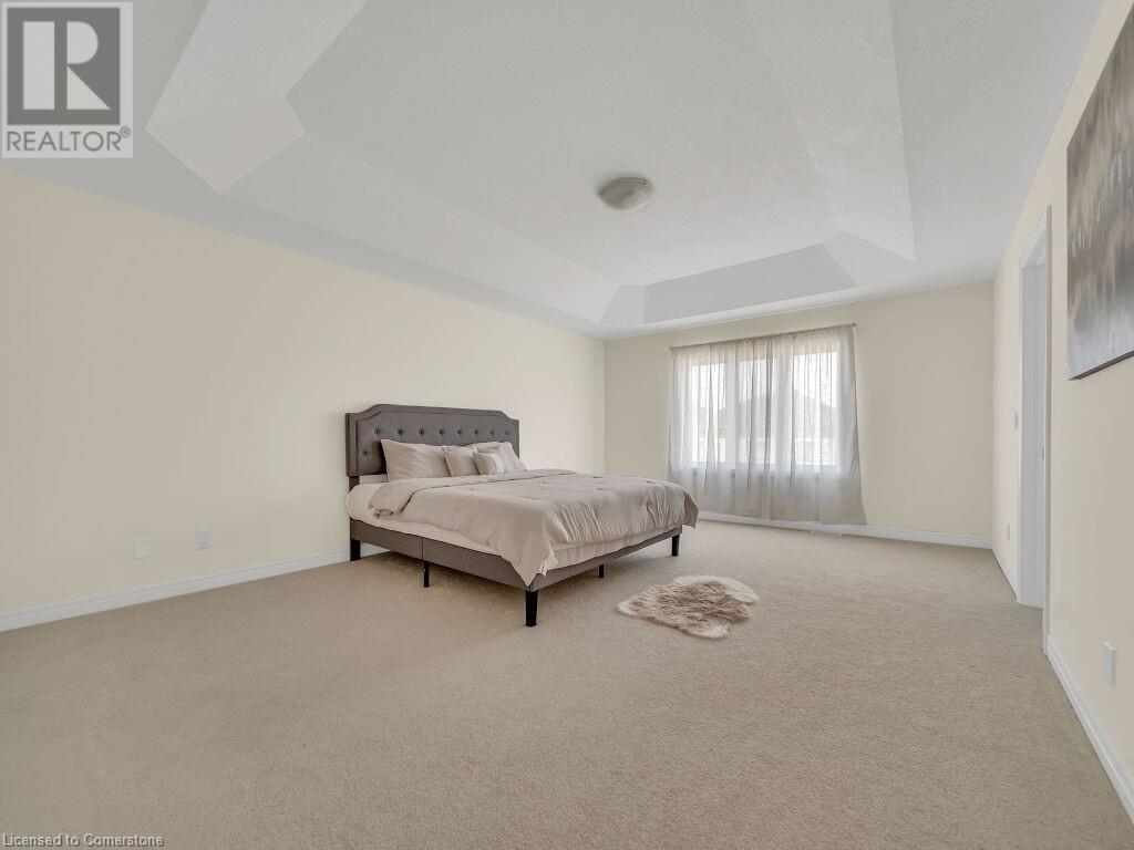 261 Broadacre Drive, Kitchener, Ontario  N2R 0S6 - Photo 25 - 40729508