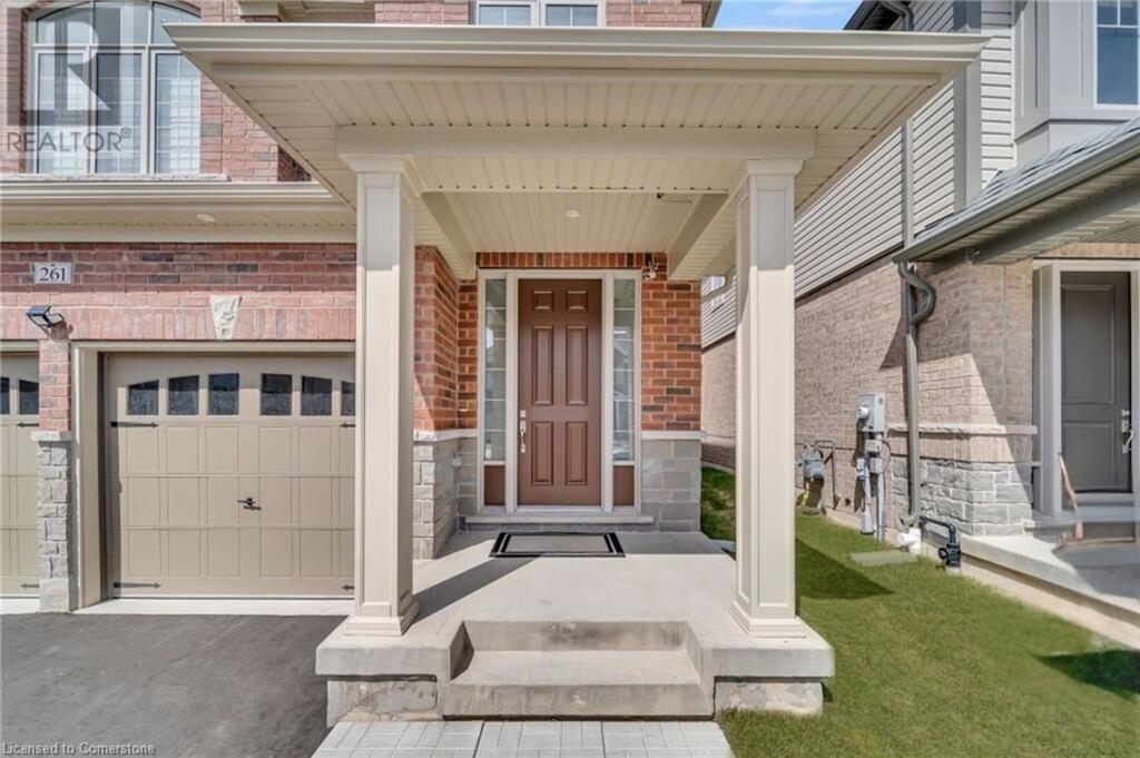 Property at 261 BROADACRE Drive image 3