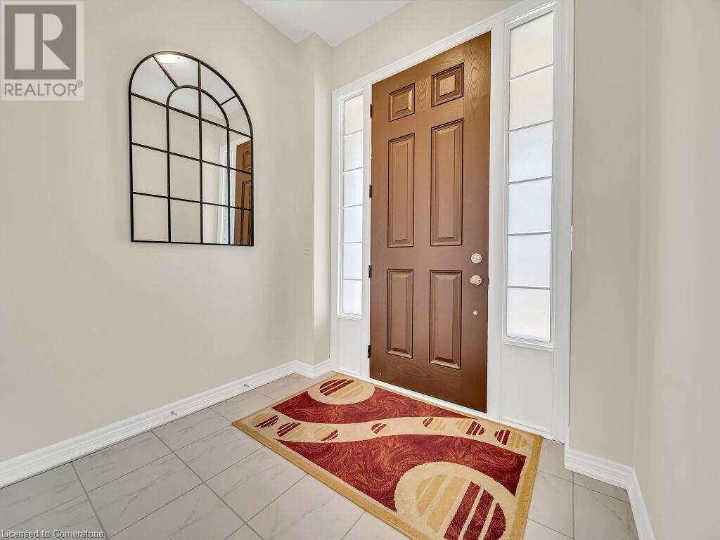 Property at 261 BROADACRE Drive image 4