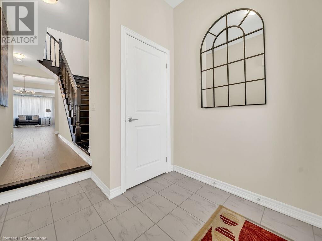 Property at 261 BROADACRE Drive image 5