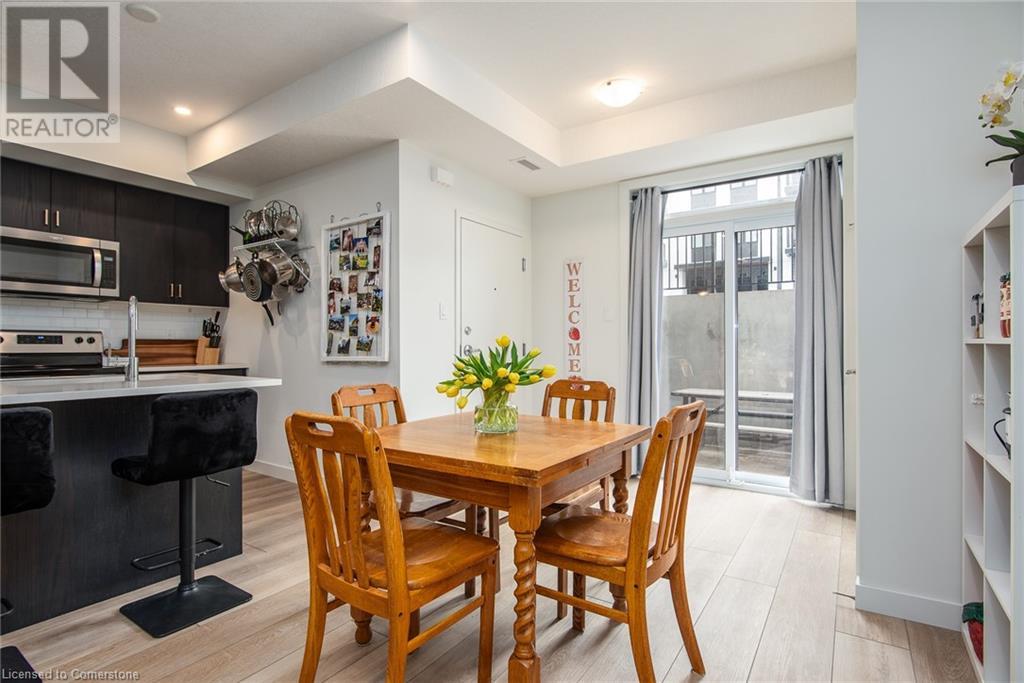 405 Myers Road Road Unit# C37, Cambridge, Ontario  N1P 0B6 - Photo 11 - 40729404