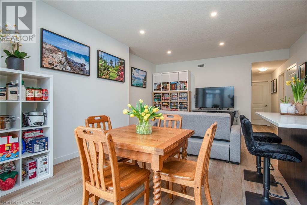 405 Myers Road Road Unit# C37, Cambridge, Ontario  N1P 0B6 - Photo 13 - 40729404