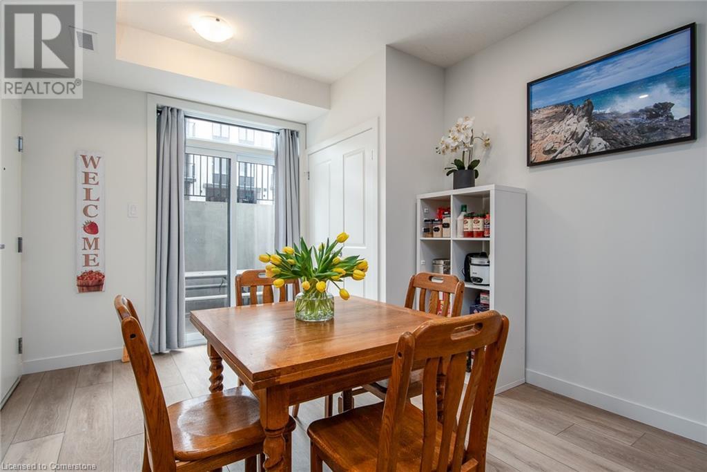 405 Myers Road Road Unit# C37, Cambridge, Ontario  N1P 0B6 - Photo 15 - 40729404