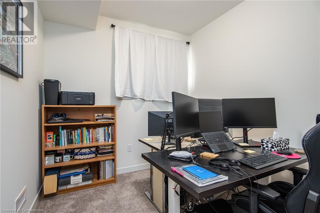 405 Myers Road Road Unit# C37, Cambridge, Ontario  N1P 0B6 - Photo 28 - 40729404