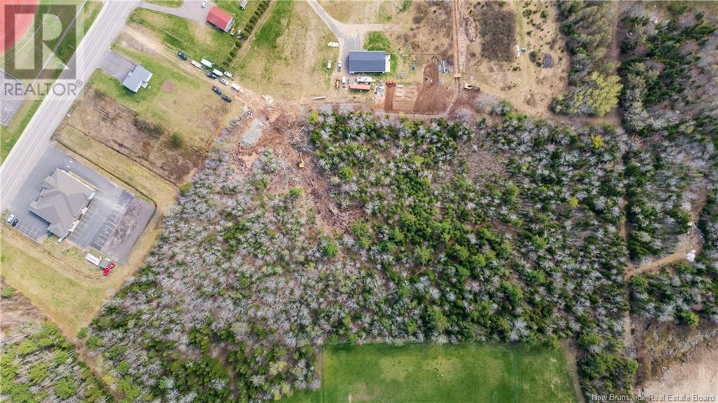 25-19a Shoreway Street, Rexton, New Brunswick  E4W 2A9 - Photo 25 - NB118655