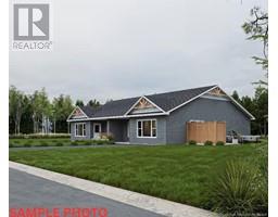 25-1B Shoreway Street, Rexton, New Brunswick