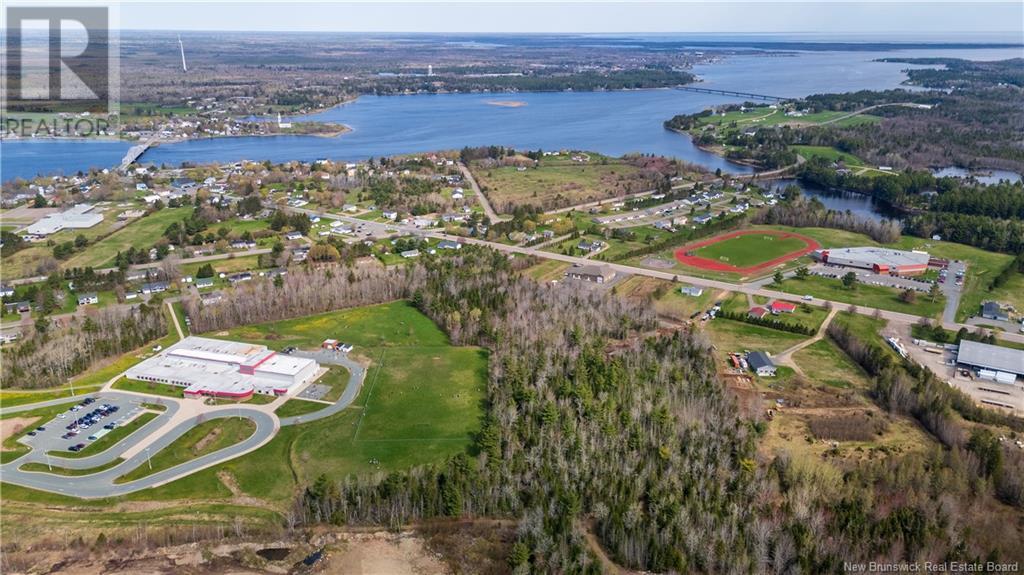25-1a Shoreway Street, Rexton, New Brunswick  E4W 2A9 - Photo 15 - NB118609