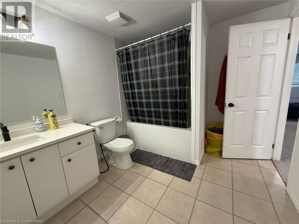 85 Bankside Drive Unit# E33, Kitchener, Ontario N2N 3M4 - Photo 14 - 40728514