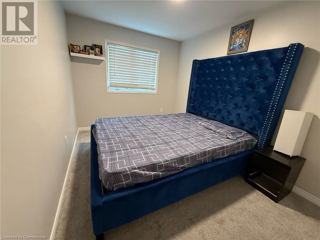 85 Bankside Drive Unit# E33, Kitchener, Ontario N2N 3M4 - Photo 15 - 40728514