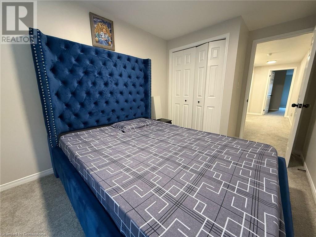 85 Bankside Drive Unit# E33, Kitchener, Ontario N2N 3M4 - Photo 16 - 40728514