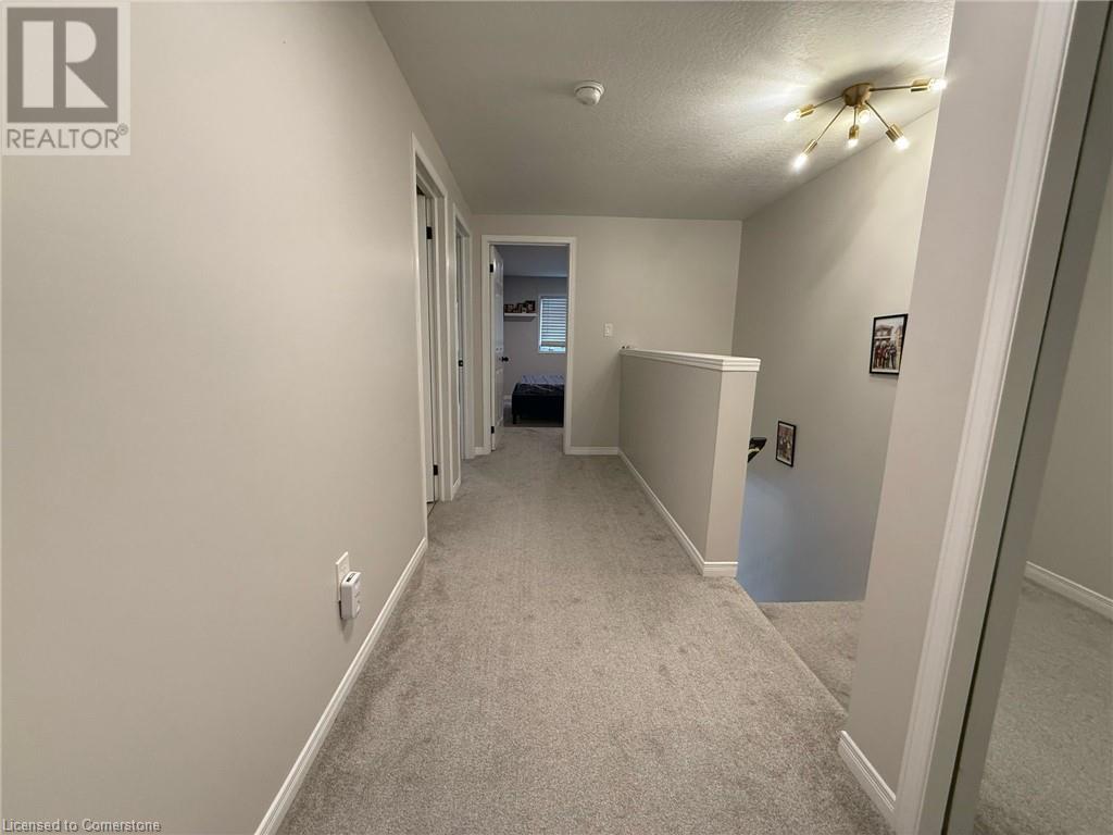 85 Bankside Drive Unit# E33, Kitchener, Ontario N2N 3M4 - Photo 8 - 40728514