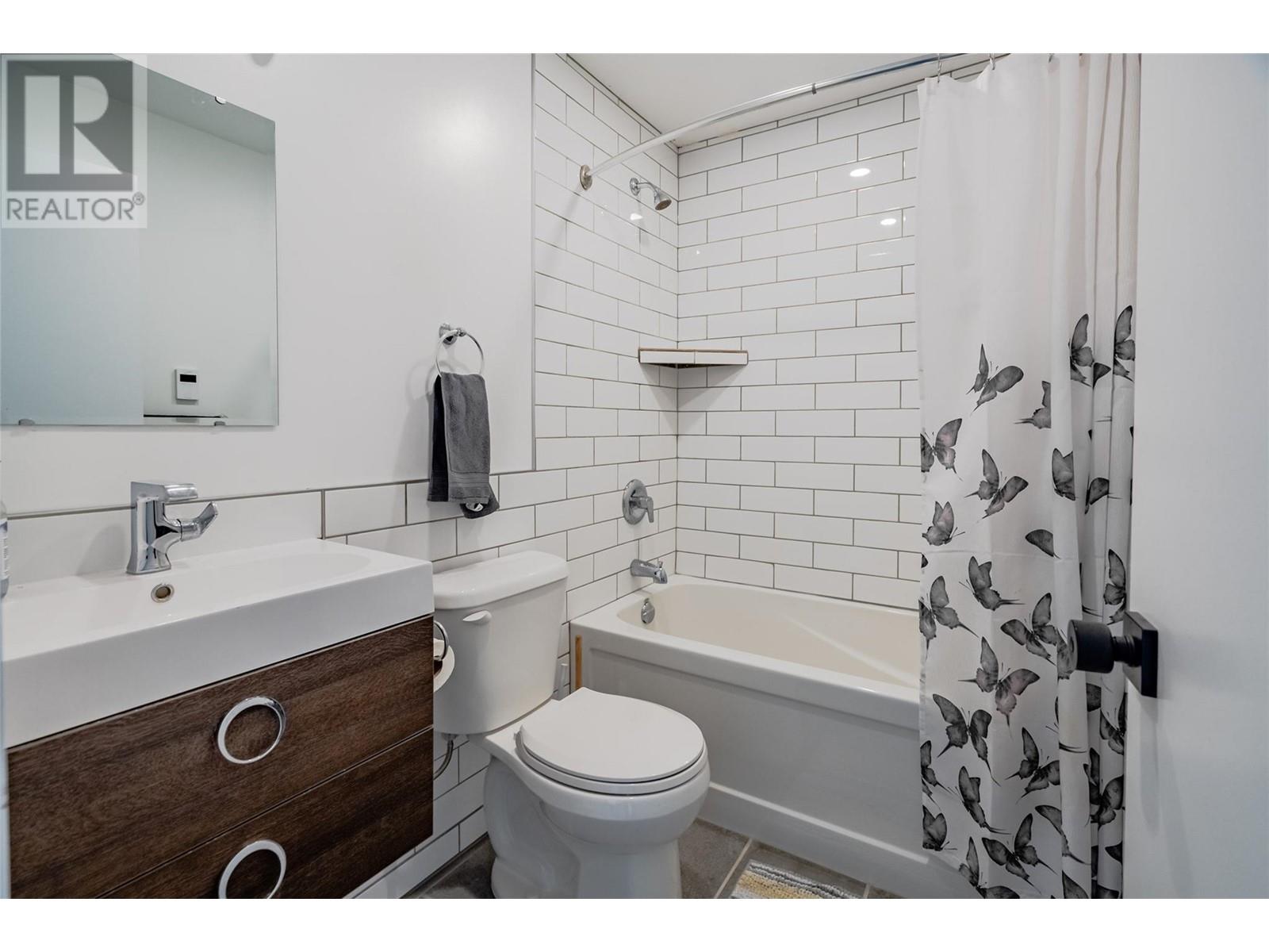 1810 First Street, Fruitvale, British Columbia  V0G 1L0 - Photo 22 - 10348295