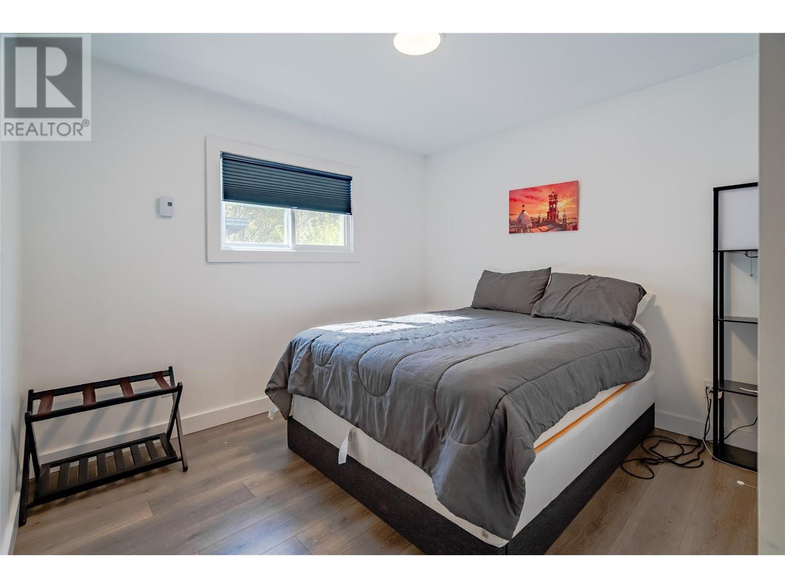 1810 First Street, Fruitvale, BC V0G1L0