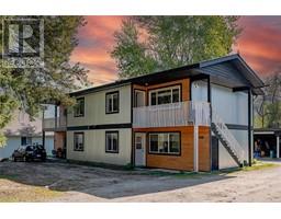 1810 First Street, fruitvale, British Columbia