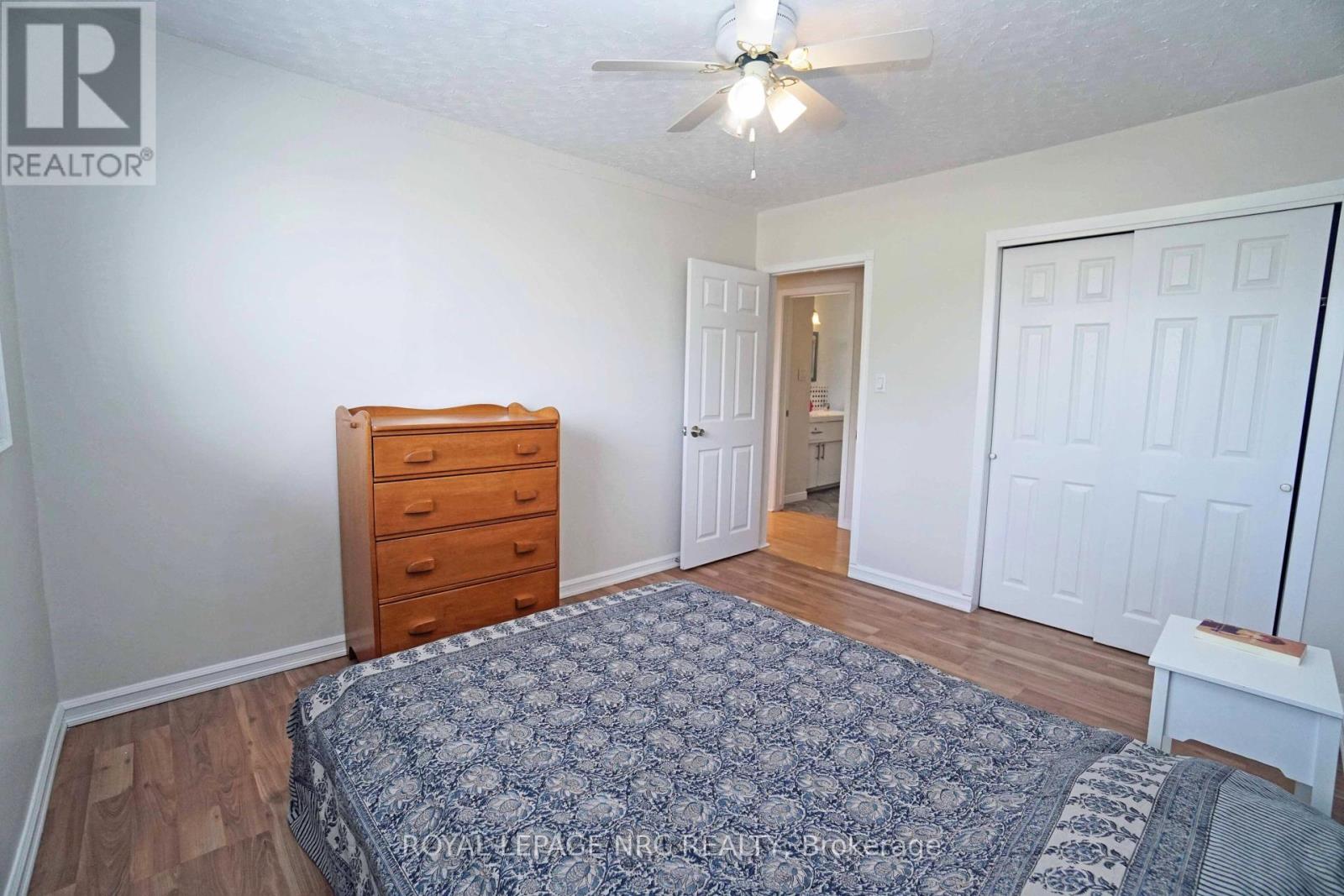 228 Pelham Road, St. Catharines, Ontario  L2S 1X6 - Photo 26 - X12146133