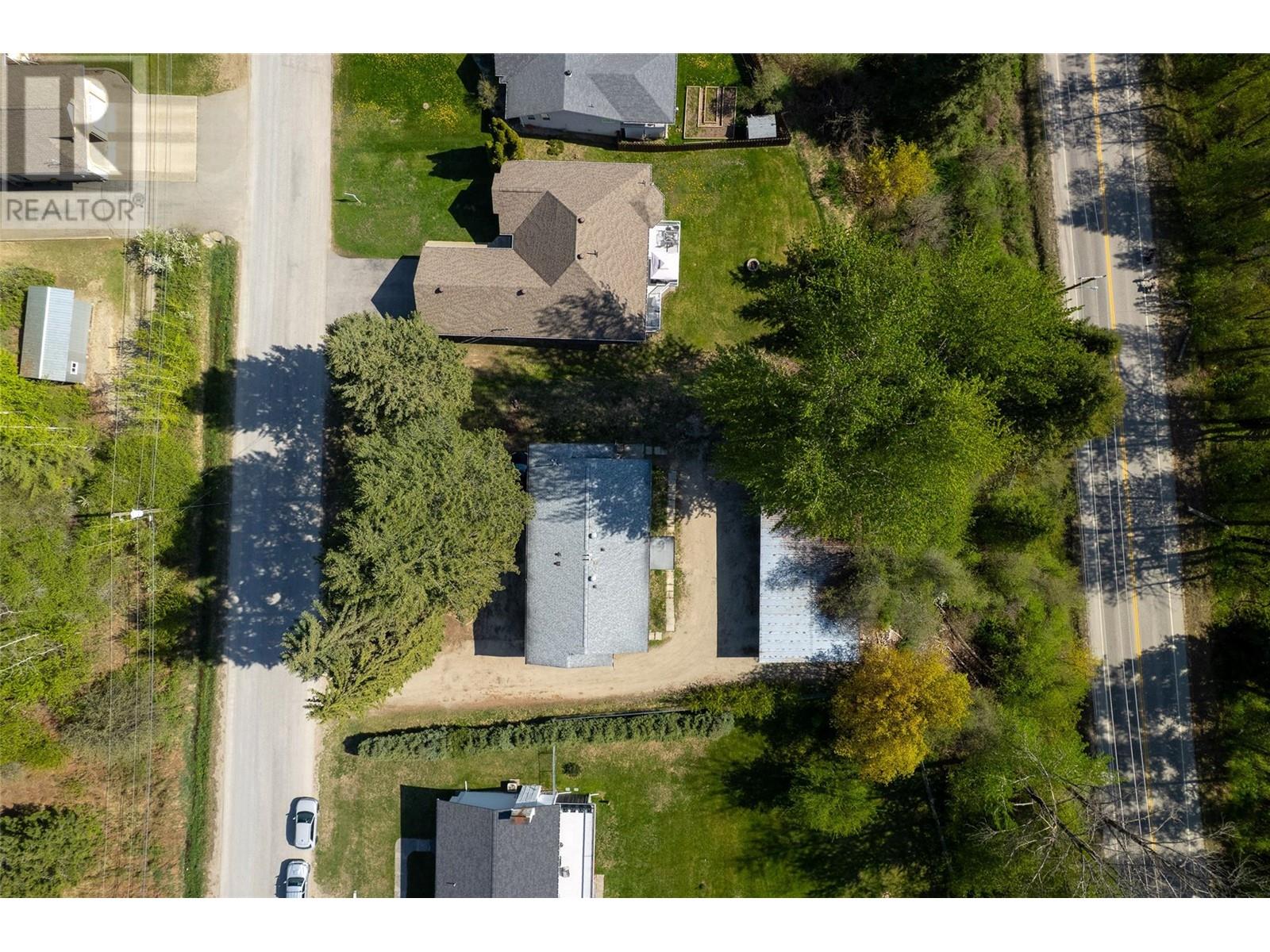 1810 First Street, Fruitvale, BC V0G1L0