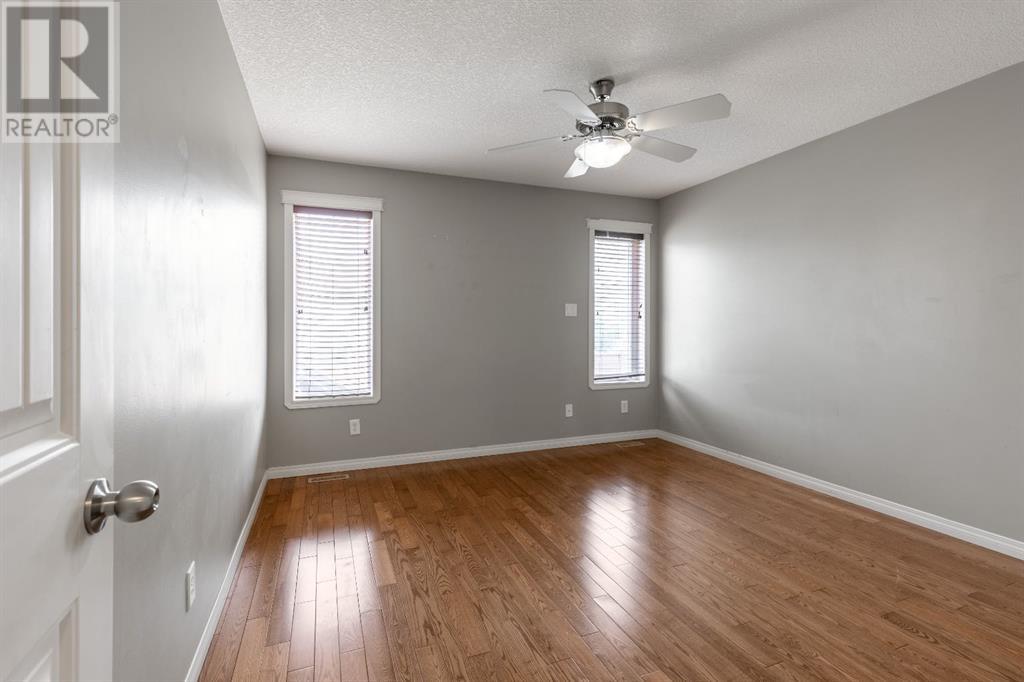 130 Tartan Boulevard W, Lethbridge, Alberta  T1J 5A6 - Photo 10 - A2221213