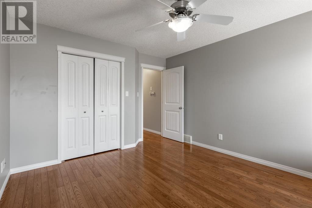 130 Tartan Boulevard W, Lethbridge, Alberta  T1J 5A6 - Photo 11 - A2221213