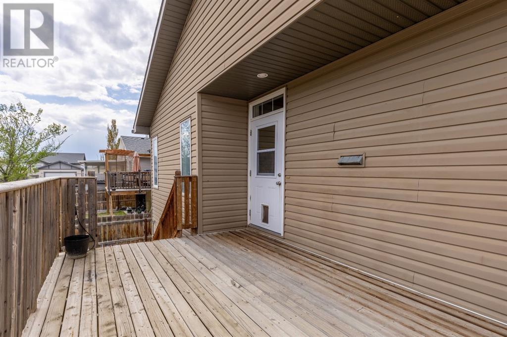130 Tartan Boulevard W, Lethbridge, Alberta  T1J 5A6 - Photo 23 - A2221213
