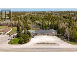 7382 Highway 6, Northern Bruce Peninsula, Ca