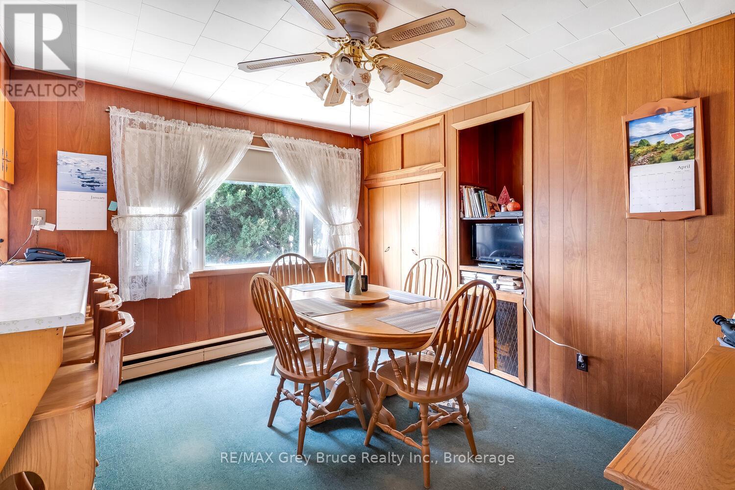7382 Highway 6 Highway, Northern Bruce Peninsula, Ontario  N0H 2R0 - Photo 23 - X12154220
