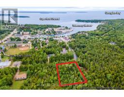 Pt Farm Lt 4 Nicholas Street, Northern Bruce Peninsula, Ca