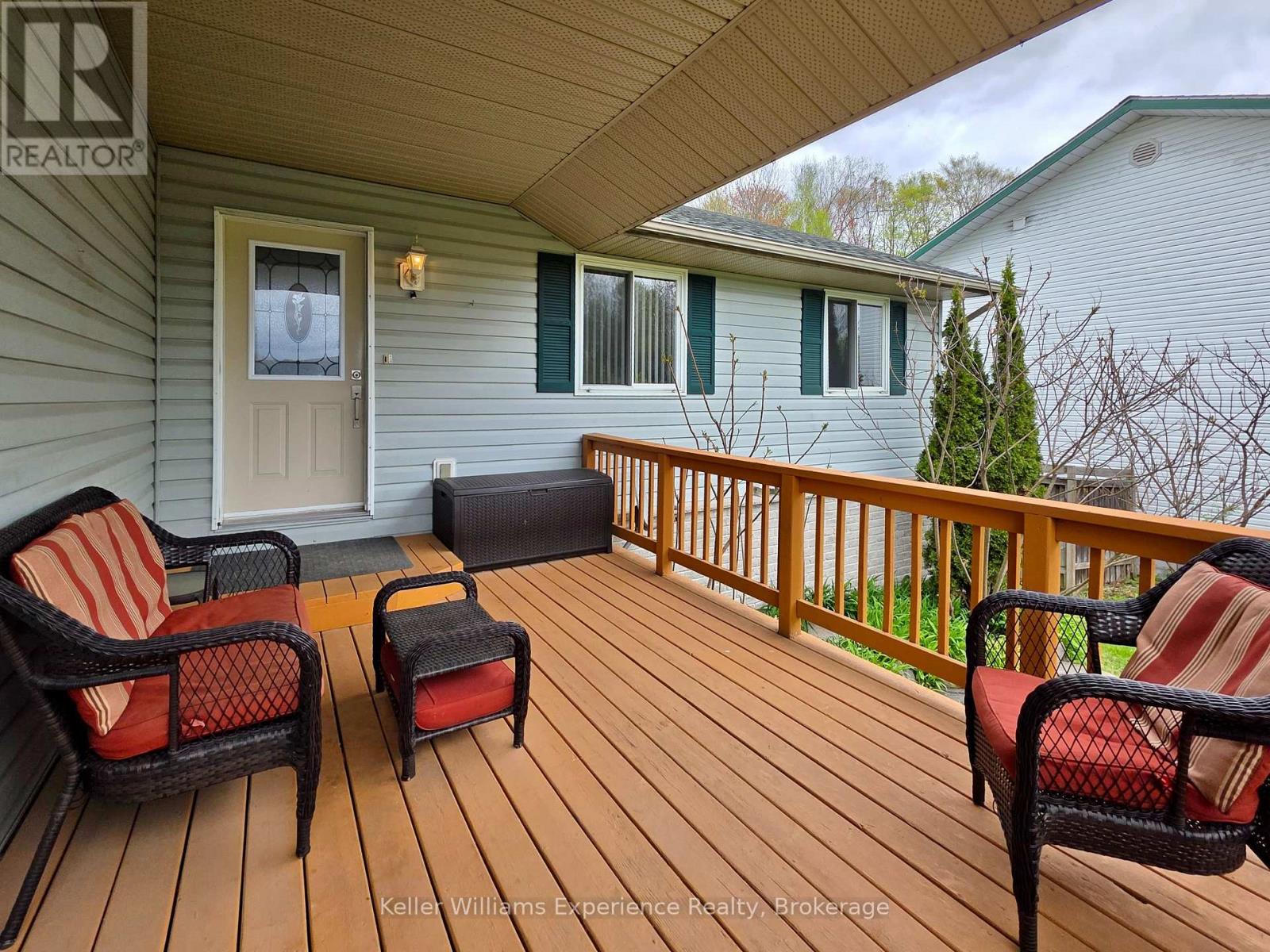 Property at 26 WALTER STREET image 2