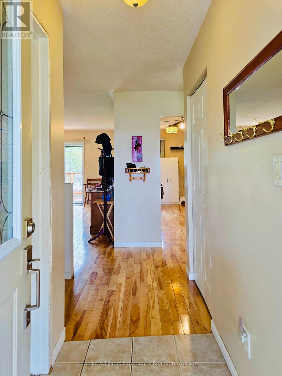 Property at 26 WALTER STREET image 3