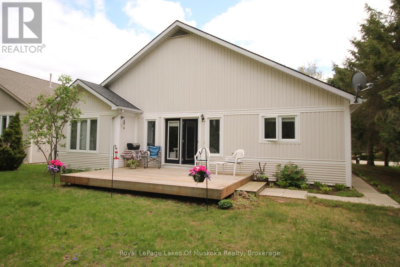 Property at 30 HEDGEWOOD LANE image 5