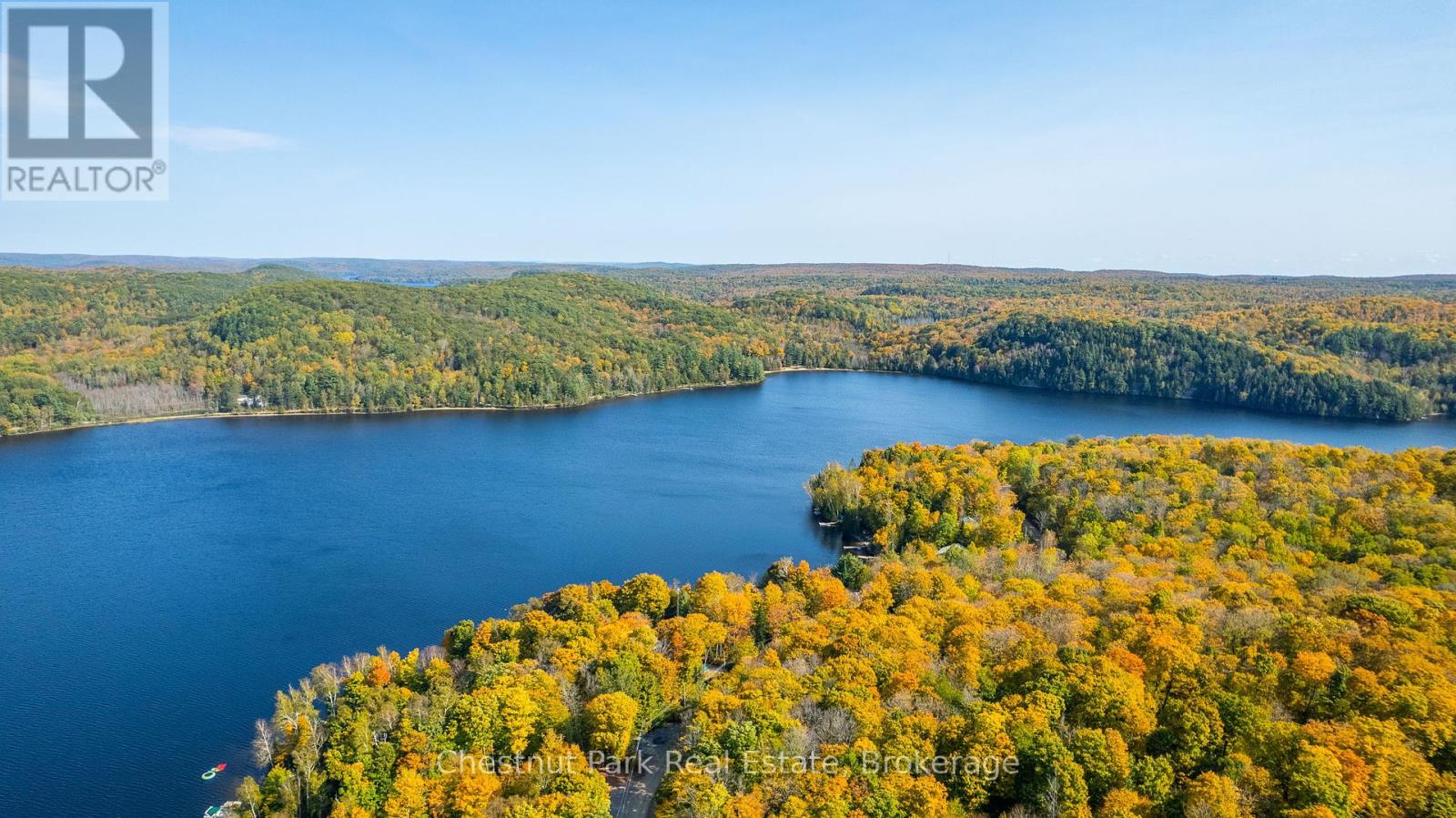 293 West Diamond Lake Road, Hastings Highlands, Ontario  K0L 2A0 - Photo 17 - X12154310
