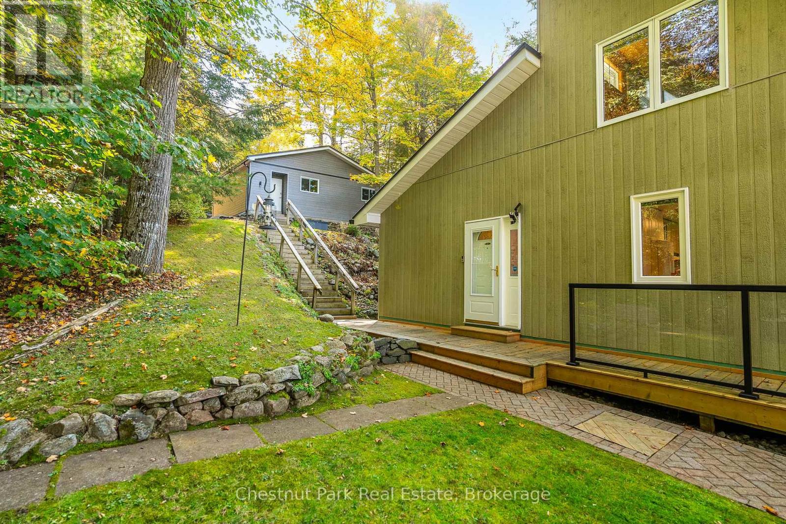 293 West Diamond Lake Road, Hastings Highlands, Ontario  K0L 2A0 - Photo 19 - X12154310