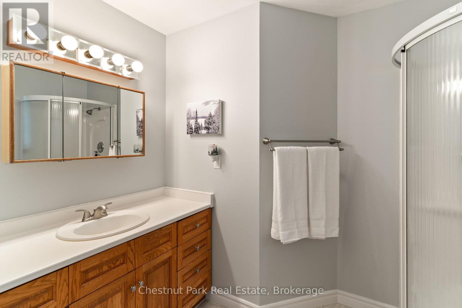 293 West Diamond Lake Road, Hastings Highlands, Ontario  K0L 2A0 - Photo 31 - X12154310
