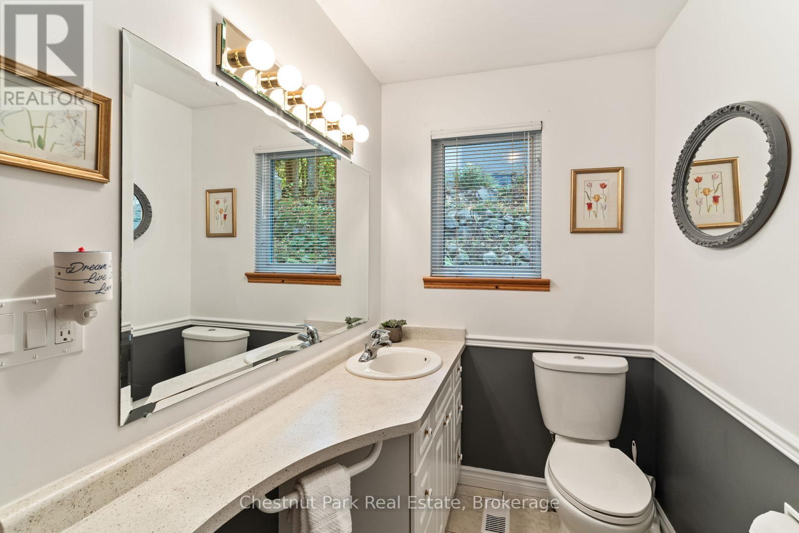 293 West Diamond Lake Road, Hastings Highlands, Ontario  K0L 2A0 - Photo 32 - X12154310