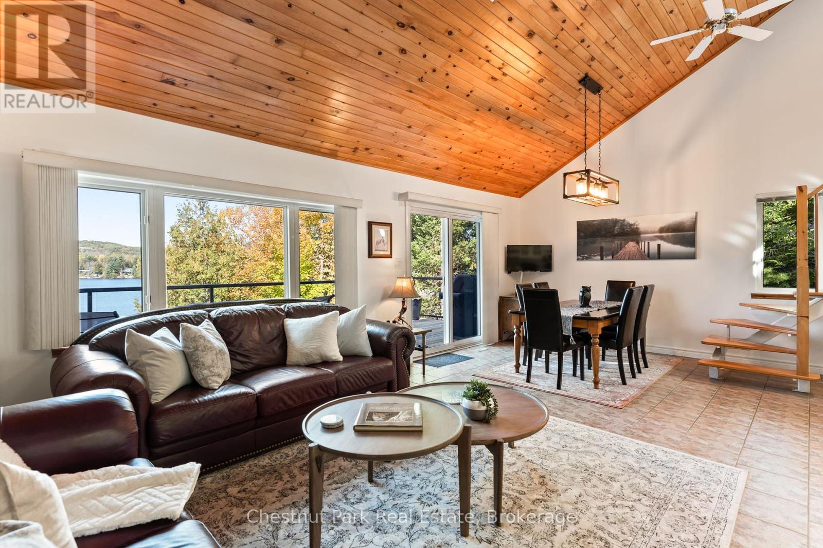 293 West Diamond Lake Road, Hastings Highlands, Ontario  K0L 2A0 - Photo 5 - X12154310
