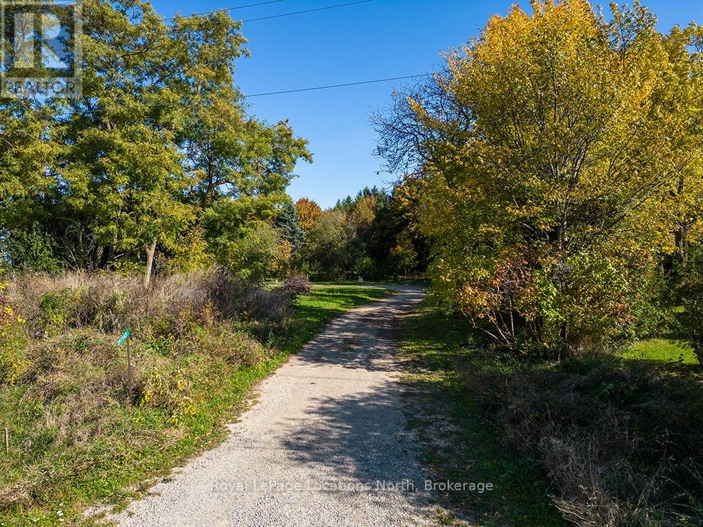 197143 Grey 7 Road, Meaford, Ontario  N4L 1W7 - Photo 28 - X12154312