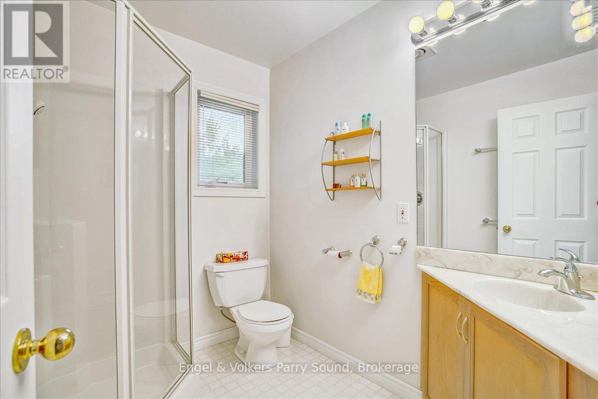 1 Loon Bay, Carling, Ontario  P0G 1G0 - Photo 16 - X12154337