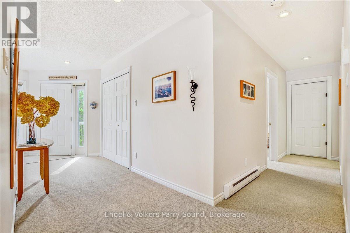 1 Loon Bay, Carling, Ontario  P0G 1G0 - Photo 17 - X12154337