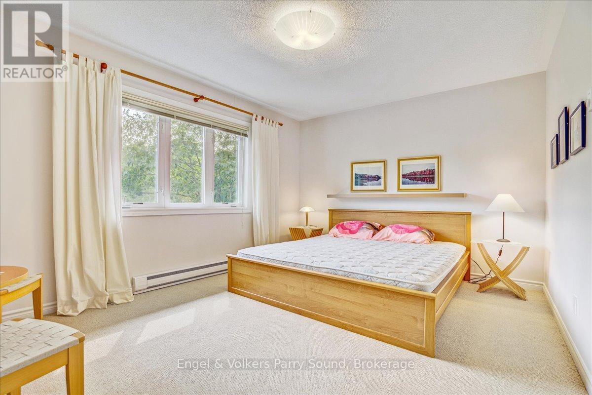1 Loon Bay, Carling, Ontario  P0G 1G0 - Photo 19 - X12154337