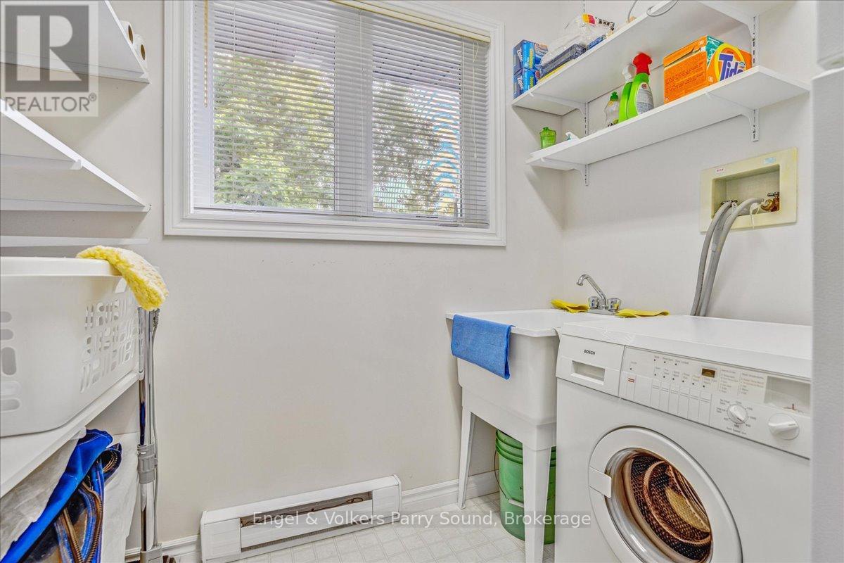1 Loon Bay, Carling, Ontario  P0G 1G0 - Photo 21 - X12154337