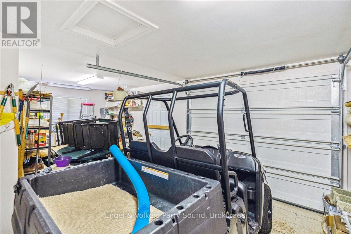 1 Loon Bay, Carling, Ontario  P0G 1G0 - Photo 22 - X12154337