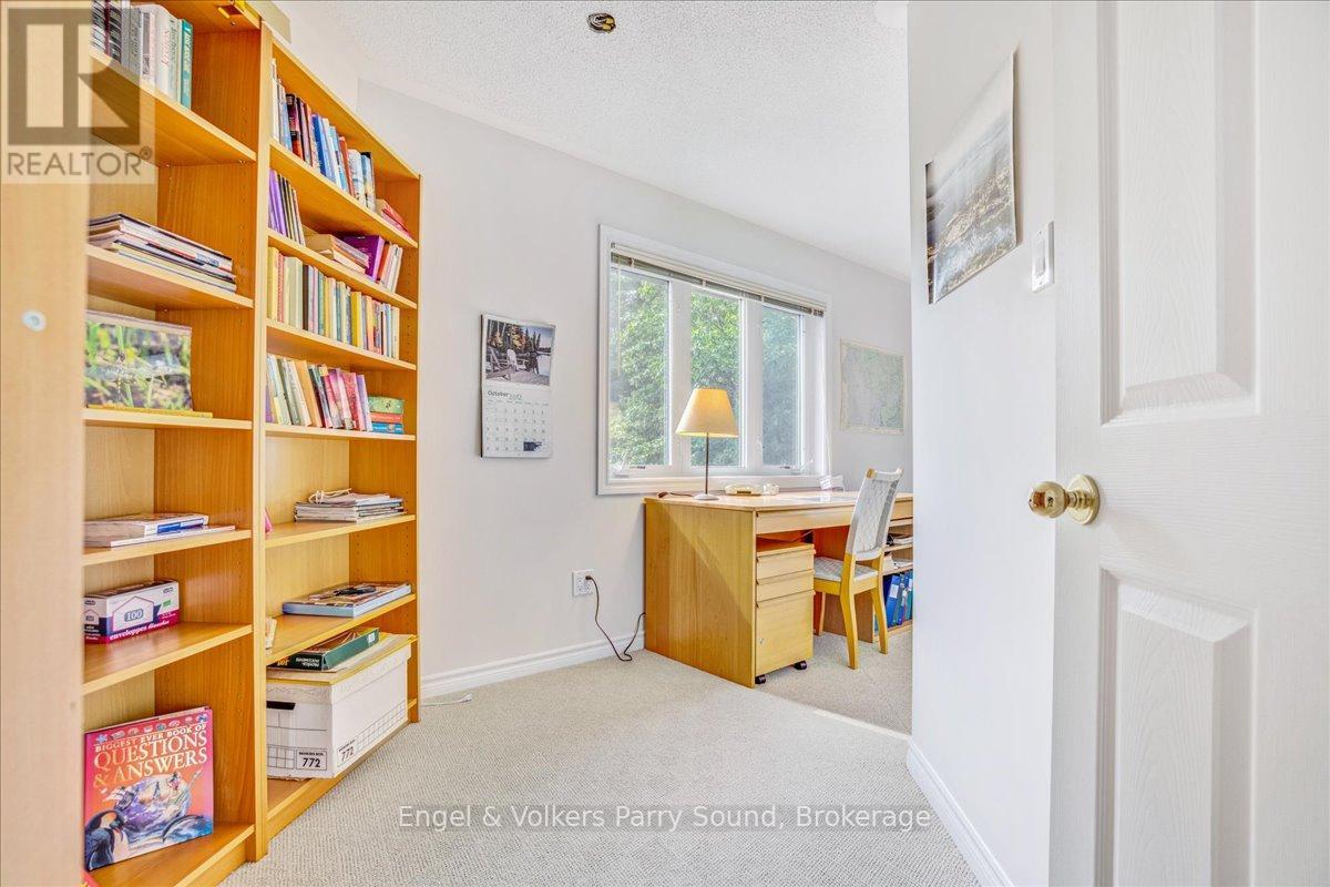 1 Loon Bay, Carling, Ontario  P0G 1G0 - Photo 24 - X12154337