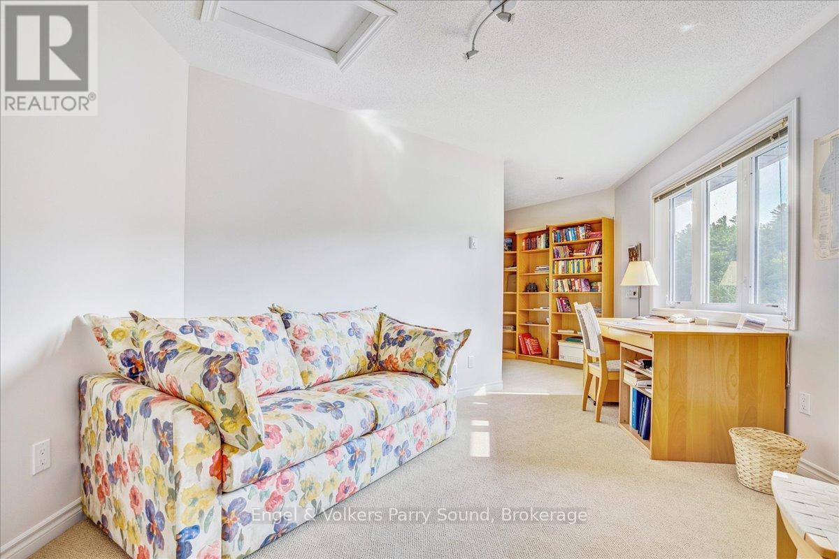 1 Loon Bay, Carling, Ontario  P0G 1G0 - Photo 25 - X12154337